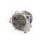 Dayco Water Pump, Dp464 DP464 - alternate 2